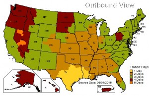 outboundview