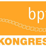 BPT Kongress 2025