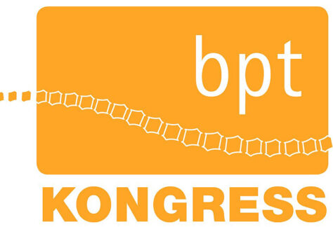 BPT Kongress 2025