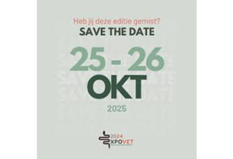 Expovet 2025