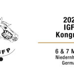 2026 IGFP Kongress