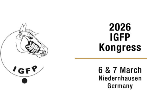 2026 IGFP Kongress