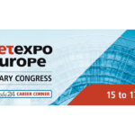 2026 Leipzig Veterinary Congress