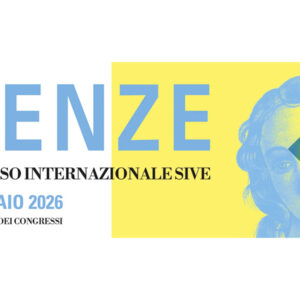 31th SIVE International Congress