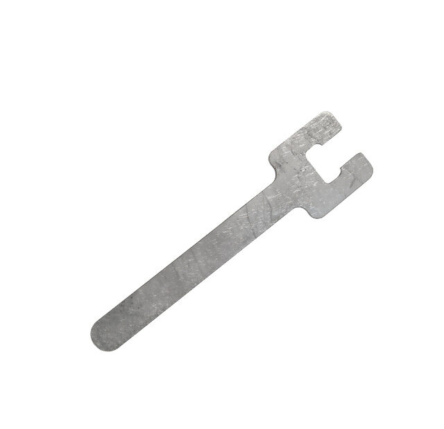 CLASSIC Polyfloat Key