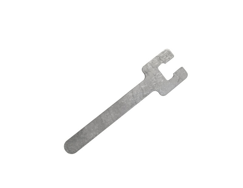 CLASSIC Polyfloat Key CLASSIC Polyfloat Key