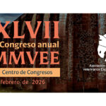 XLVII Congreso Anual AMMVEE