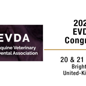 EVDA Congress 2026