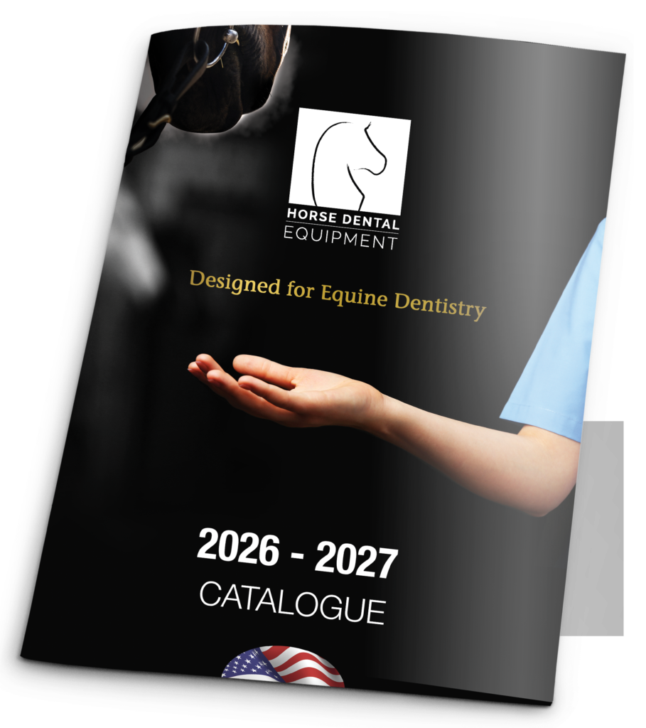 HDE Catalogue 2026-2027