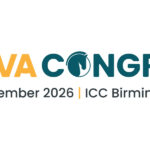 2026 BEVA Congress