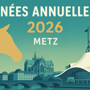Journées Annuelles AVEF 2026
