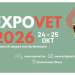 Expovet 2026