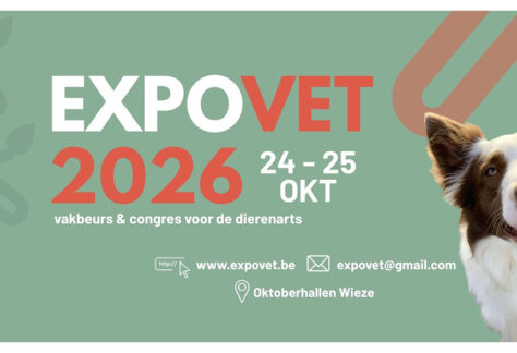 Expovet 2026