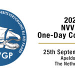 2026 NVVGP One-Day Conference