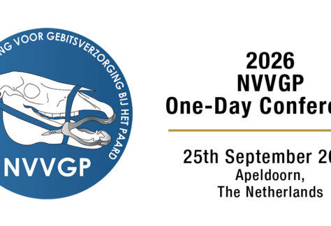 2026 NVVGP One-Day Conference