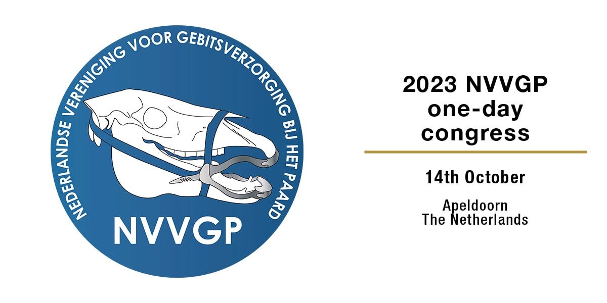 2023 NVVGP One-Day Congress