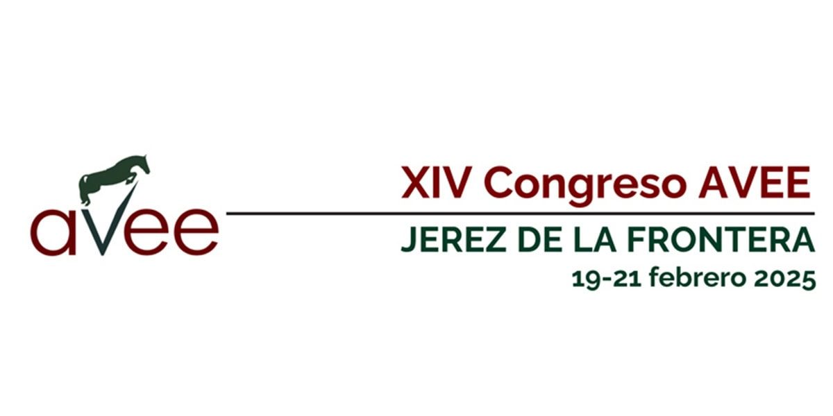 XIV Congreso AVEE