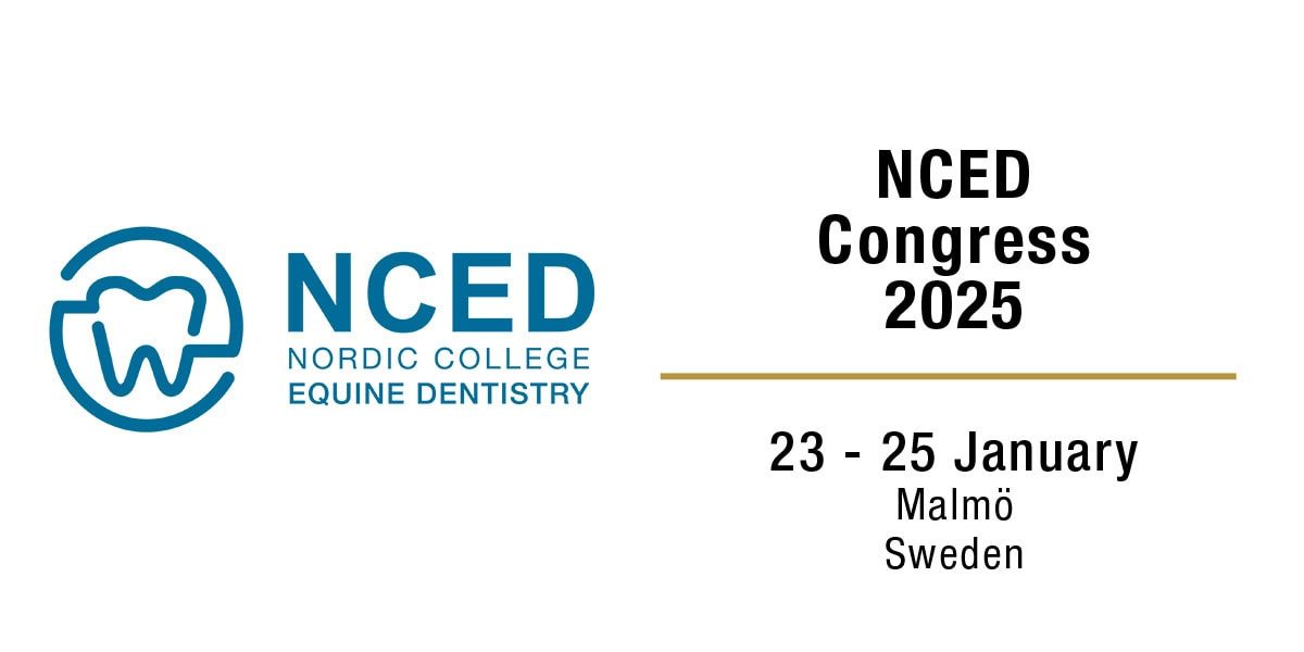 2025 NCED Congress