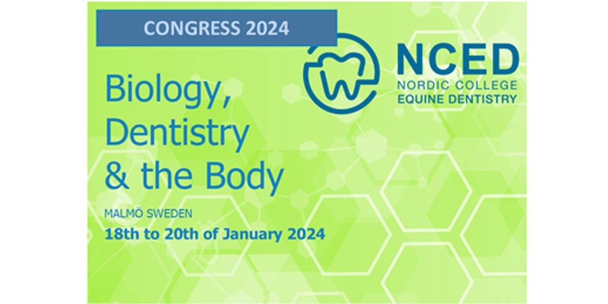 NCED Congress 2024